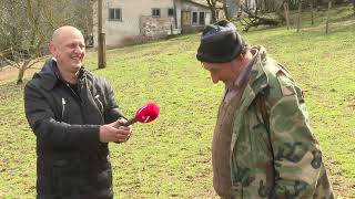 Metar moga sela - Sela fočanskog kraja  | 04