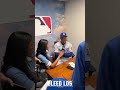 The Bleed Los Podcast - #Dodgers Manager Dave Roberts on bullpen usage facing Shohei Ohtani & Trout