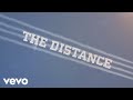 Mariah Carey - The Distance (Lyric Video) ft. Ty Dolla $ign