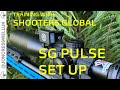 SG Pulse Installation Guide: Step-by-Step Tutorial