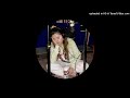 Bladee - Killswitch 7evaa Edition