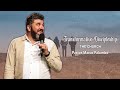 Transformative Discipleship: The Church - Pastor Marco Palumbo