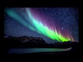 Astrix - Noise Freak