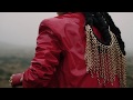 Empress Of - Give Me Another Chance (Official Video)