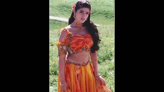 Ishq Mein Ek Pal Ki Bhi Judai ,Barsaat (1995) Bobby Deol, Twinkle Khanna #hindigaane