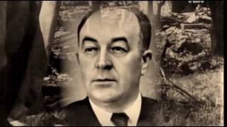 Холодний Яр. Вони боролись до загину. 2 Історія колись скаже, хто я був