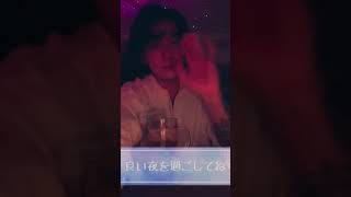 【JUNGKOOK】圧倒的な彼氏感出してくるグクにまじ鼻血【BTS】live 2023/03/14【방탄소년단￼】