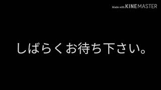 初めてのカオスバトル！【くそ編集】