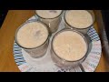 ચીકુ જ્યુસ બનાવવાની રીત chiku milkshake banavvvani rit in gujarati recipes sweet summer2023