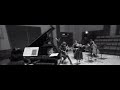 Yuki Murata: Piano Quartet Concert (Full Concert) #Anoice