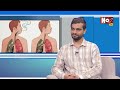 ఫ్యాషన్ కోసం e సిగరెట్ తాగుతున్నారా.. dr. chetan raj about e cigarette @noxtvhealth