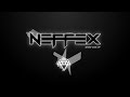 NEFFEX - Never Give Up ☝️ [Copyright Free] No.27