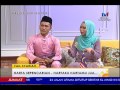 SPM 2017 – FAIL SYARIAH :  HARTA SEPENCARIAN – HARTAKU HARTAMU JUA [19 MEI 2017]