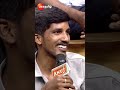 தமிழா தமிழா(Tamizha Tamizha) - Every Sunday 12.30pm -Zee Tamil #shorts #youtubeshorts