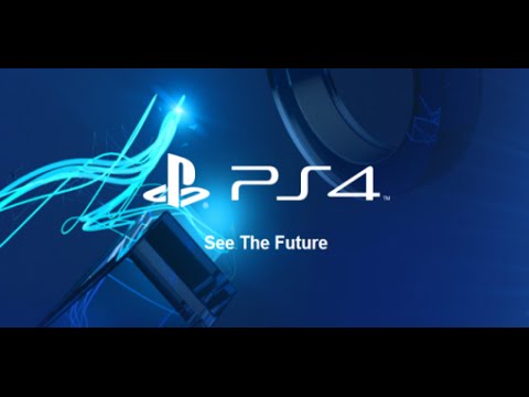How to burn Ps4 Games to a blank CD How to burn Ps4 Games to a blank CD