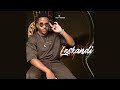 Mvzzle & MaWhoo - Leskandi 2.0 (Official Audio) feat. Natiey Lepaka & Janesh