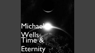 Time and Eternity