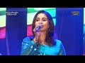 Hambanthota mudu werale - Subani Harshani | with Flash Back | #sampathlivevideos
