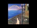 Paul Mauriat - Love Sounds Journey