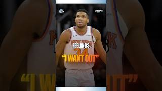 Giannis on the Knicks trade rumors 🤯👀 #nba #nbabasketball