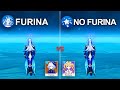 Do You Really NEED FURINA?? For Neuvillete !![ Genshin Impact ]