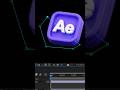 The Ultimate Guide to Creating a Shatter Effect in After Effects By using cc pixel polly