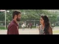 kalyanam kamaneeyam trailer santosh sobhan priya bhavani shankar anil kumar sravan bharadwaj