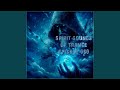 Hypnotic (Original Mix)