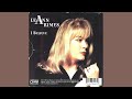 LeAnn Rimes - I Believe (Instrumental)