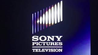 Sony Picture Television/Televisa/Nickelodeon Productions (2012)