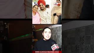 ਜਾਣੋ ਕੀ ਹੁੰਦੀ ਹੈ IVF Technology ? ਜਿਸ ਨਾਲ Sidhu MooseWala ਦੀ ਮਾਤਾ ਹੋਈ Pregnant