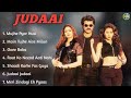 judaai movie all songs~anil kapoor~sridevi~ urmila matondkar~musical world