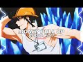 money pull up tiktok version looped blaiz fayah x maureen edit audio