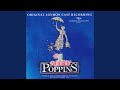 Supercalifragilisticexpialidocious