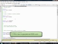 SQL Aggregate functions like SQL MAX, SQL MIN, SQL COUNT And AVERAGE function SQL Aggregate functions like SQL MAX, SQL MIN, SQL COUNT And AVERAGE function