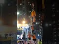 dharmveer pratishthan dahi handi utsav ghansoli navi mumbai dahihandi2023 dahihandi