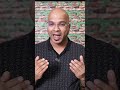 Time complexity | Big O Notation