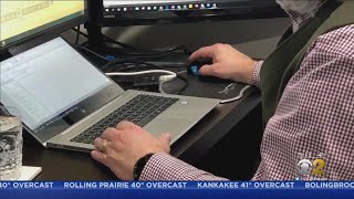 Comcast Offering Free WiFi in Public Hotspots For Next 60 Days To Customer