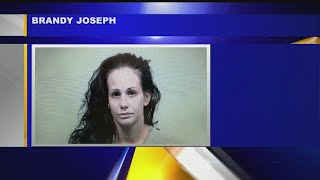 Coroner releases cause of death for woman in Warren crash, shooting