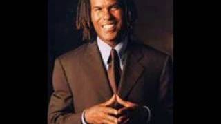 Michael Beckwith on \