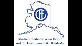 Recording 160 CHE-Alaska 6/30/2021 Per- & Polyfluoroalkyl Substances (PFAS) in Breast Milk