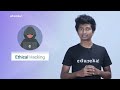 ethical hacking full course how to hack ስለ ሀክ ሙሉ ትምህርት amiko tech