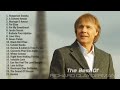 richard clayderman greatest hits of piano the very best of richard clayderman