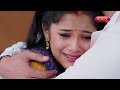 khushiyon par jhooth ka parda full episode 305 dhartiputra nandini