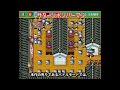 【セガサターン】見たら絶対欲しくなる！良作１１選レビュー【ss】