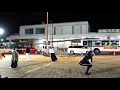 横道ruffles @ 瑞浪バサラカーニバル バサカニ 瑞浪駅前広場 2019 12 14t17 55