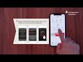 український app sparkasse первинна установка та функції s app einrichtung auf ukrainisch