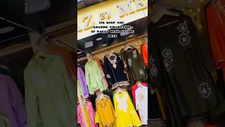 Part 2 rajouri garden patri shops. #short #shorts #youtubeshorts #youtube