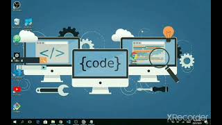 Part 1: Installing Nodejs, Angular,Ionic ( App building) Components