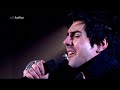 zdf.kultur 360° sessions lostprophets part1 gersub